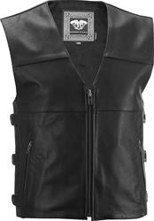 Highway 21 12-Gauge Vests 489-1072M