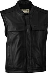 Highway 21 Riding Vests 489-1082M