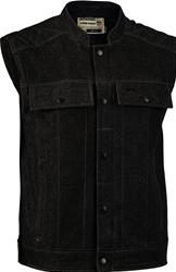 Highway 21 Riding Vests 489-10844X