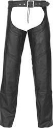 Highway 21 Maverick Chaps 489-10902X