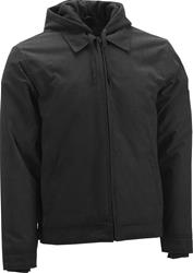 Highway 21 Gearhead Jackets 489-1101L