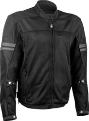 Highway 21 Riding Jackets 489-11414X