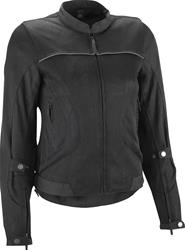 Highway 21 Aira Women's Jackets 489-1401M