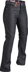 Highway 21 Women's Palisade Jeans 489-14106