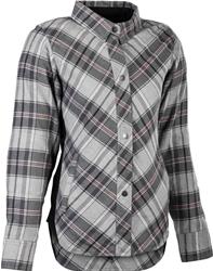 Highway 21 Riding Jackets 489-14512X