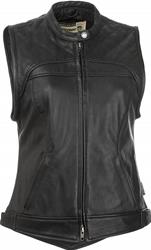Highway 21 Riding Vests 489-15002X
