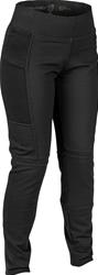 Highway 21 Riding Pants 489-16006