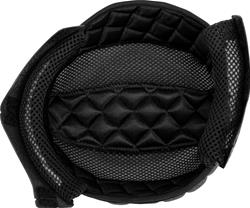 Highway 21 Helmet Crown Liners 77-00003
