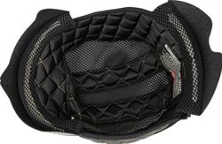 Highway 21 Helmet Crown Liners 77-01001