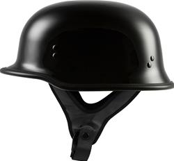 Highway 21 Helmets 77-1000S