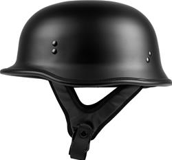 Highway 21 Helmets 77-1001X