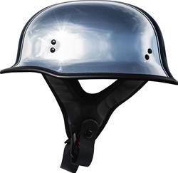 Highway 21 Helmets 77-10022X