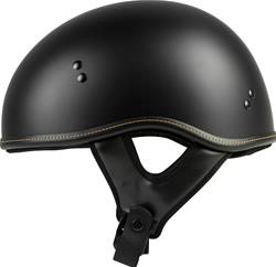 Highway 21 Helmets 77-1101L