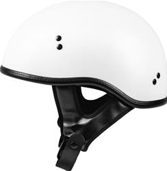 Highway 21 Helmets 77-11022X