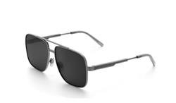 Heat Wave Visual Nimitz Sunglasses