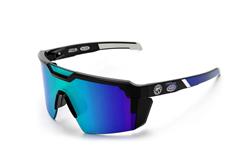 Heat Wave Visual NHRA Future Tech Z87 Sunglasses