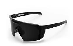 Heat Wave Visual Future Tech Z87 Sunglasses