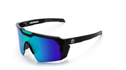 Heat Wave Visual Future Tech Z87 Sunglasses