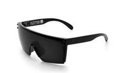 Heat Wave Visual Lazer Face Z87 Sunglasses