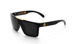 Heat Wave Visual Quatro Z87 Sunglasses