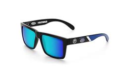Heat Wave Visual NHRA Vise Z87 Sunglasses E_VIS_NHRA_03