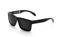 Heat Wave Visual Vise Z87 Sunglasses