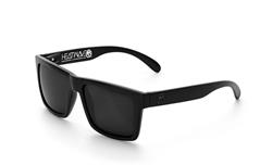 Heat Wave Visual Vise Z87 Sunglasses