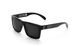 Heat Wave Visual SOCOM Vise Z87 Sunglasses