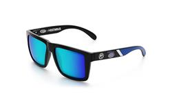 Heat Wave Visual XL NHRA Vise Z87 Sunglasses E_XLVIS_NHRA_03