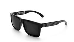 Heat Wave Visual XL SOCOM Vise Z87 Sunglasses E_XLVIS_SOCOM_01
