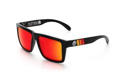 Heat Wave Visual XL Turbo Classic Vise Z87 Sunglasses E_XLVIS_TURBO_17