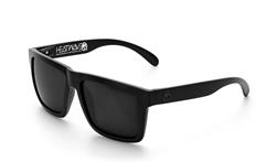 Heat Wave Visual XL Vise Z87 Sunglasses