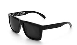 Heat Wave Visual XL Vise Z87 Sunglasses