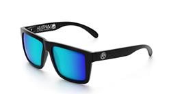 Heat Wave Visual XL Vise Z87 Sunglasses