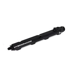 Hybrid Racing Fuel Rails HYB-FRL-0120