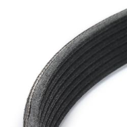 Hybrid Racing K-Series Power Steering Delete Micro V-Belts HYB-BLT-00-02