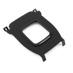 Hybrid Racing Shifter Bezels HYB-CCP-01-11