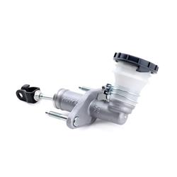 Hybrid Racing Clutch Master Cylinders for 1992-2000 CIVIC, 1994-2001 INTEGRA, 2000-2009 S2000 - HYB-CMC-01-06