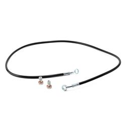 Hybrid Racing K-Swap Clutch Release Systems