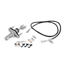 Hybrid Racing Clutch Master Cylinders for 2017-2021 CIVIC - HYB-CMC-01-15