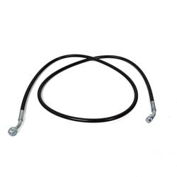 Hybrid Racing Clutch Master Cylinder Upgrades