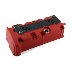 Hybrid Racing Ignition Coils HYB-CPC-01-06