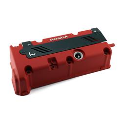 Hybrid Racing Ignition Coils HYB-CPC-01-07