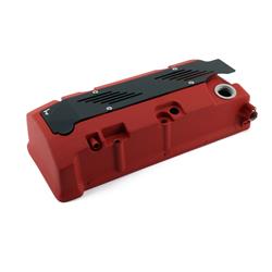 Hybrid Racing Ignition Coils HYB-CPC-01-08