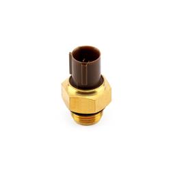 Hybrid Racing Honda® Replacement Coolant Switches HYB-CSW-01-02