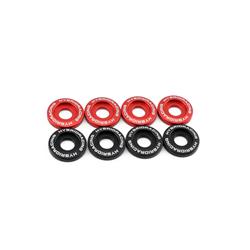 Hybrid Racing Accessory Hardware Kits HYB-DWH-00-01