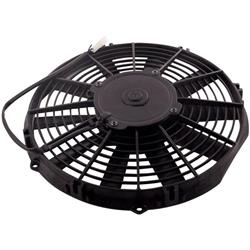Hybrid Racing Slim Fans HYB-FAN-01-10