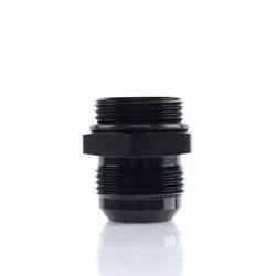 Hybrid Racing Adapter Fittings HYB-FIT-00-70