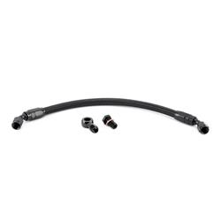 Hybrid Racing Automotive Fuel Lines HYB-FLK-01-10