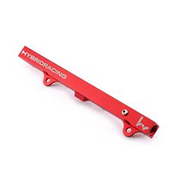 Hybrid Racing K-Swap Fuel Rails HYB-FRL-01-03
